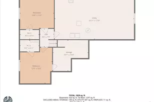 1116 Summit Ct, Windsor, CO 80550 - Photo 40