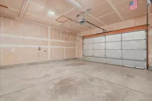 1116 Summit Ct, Windsor, CO 80550 - Photo 32