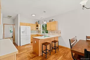 1116 Summit Ct, Windsor, CO 80550 - Photo 14