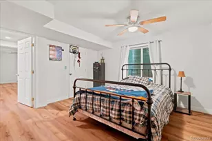 1116 Summit Ct, Windsor, CO 80550 - Photo 26