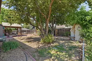 1116 Summit Ct, Windsor, CO 80550 - Photo 34