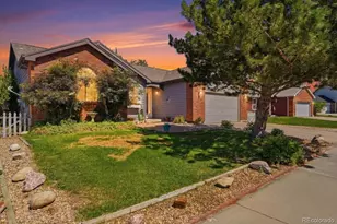 1116 Summit Ct, Windsor, CO 80550 - Photo 2