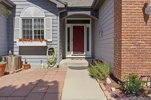 1116 Summit Ct, Windsor, CO 80550 - Photo 6