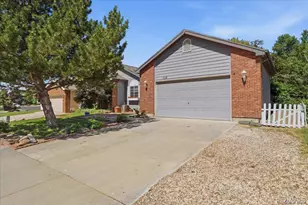 1116 Summit Ct, Windsor, CO 80550 - Photo 4