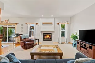 1116 Summit Ct, Windsor, CO 80550 - Photo 10