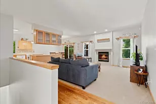 1116 Summit Ct, Windsor, CO 80550 - Photo 8