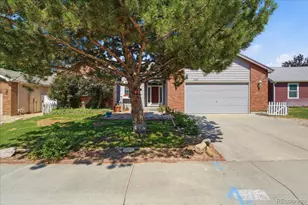 1116 Summit Ct, Windsor, CO 80550 - Photo 1