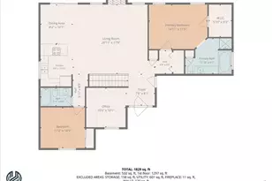 1116 Summit Ct, Windsor, CO 80550 - Photo 44