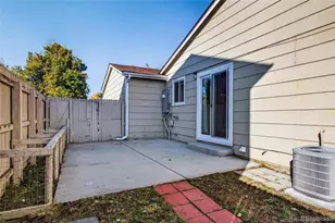 17593 E Temple Dr, Aurora, CO 80015 - Photo 38