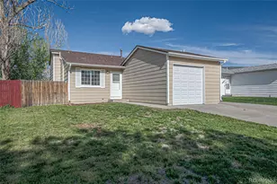 17593 E Temple Dr, Aurora, CO 80015 - Photo 30