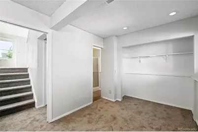 17593 E Temple Drive, Aurora, CO 80015 - Photo 12