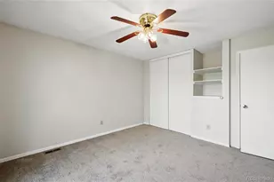 17593 E Temple Dr, Aurora, CO 80015 - Photo 24