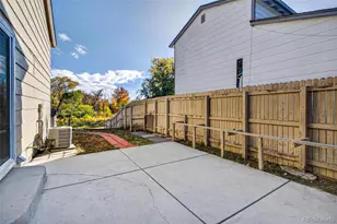 17593 E Temple Dr, Aurora, CO 80015 - Photo 36