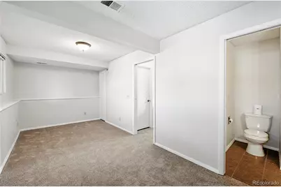 17593 E Temple Drive, Aurora, CO 80015 - Photo 10