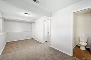 17593 E Temple Dr, Aurora, CO 80015 - Photo 10