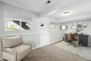 17593 E Temple Dr, Aurora, CO 80015 - Photo 14