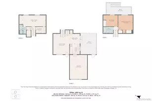 17593 E Temple Dr, Aurora, CO 80015 - Photo 46