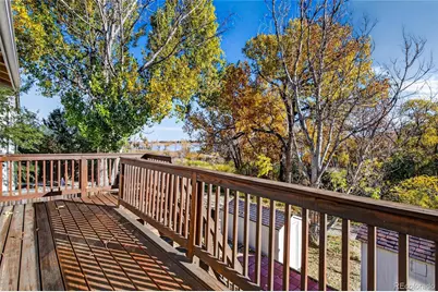 17593 E Temple Drive, Aurora, CO 80015 - Photo 42