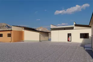 4799 Main St, Salida, CO 81201 - Photo 4