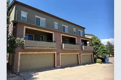 789 Bristle Pine Circle #C, Highlands Ranch, CO 80129 - Photo 2