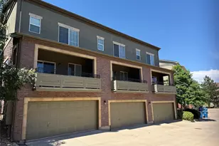789 Bristle Pine Cir, Highlands Ranch, CO 80129 - Photo 2