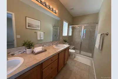 789 Bristle Pine Circle #C, Highlands Ranch, CO 80129 - Photo 8