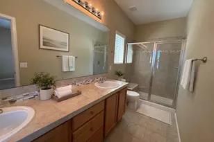 789 Bristle Pine Cir, Highlands Ranch, CO 80129 - Photo 8