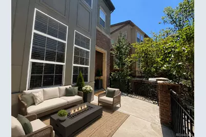 789 Bristle Pine Circle #C, Highlands Ranch, CO 80129 - Photo 1