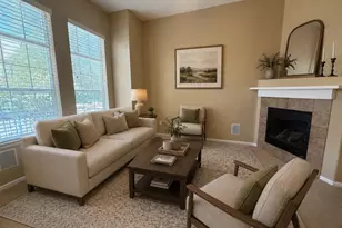 789 Bristle Pine Cir, Highlands Ranch, CO 80129 - Photo 4