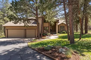 18475 Lake Dr, Monument, CO 80132 - Photo 1