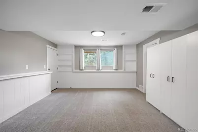 931 S Nome Street, Aurora, CO 80012 - Photo 16