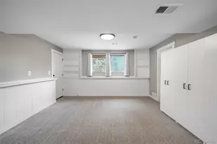 931 S Nome St, Aurora, CO 80012 - Photo 16
