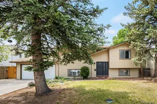 931 S Nome St, Aurora, CO 80012 - Photo 2
