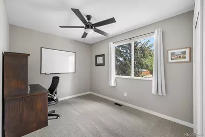 931 S Nome Street, Aurora, CO 80012 - Photo 12