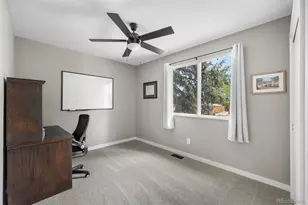 931 S Nome St, Aurora, CO 80012 - Photo 12