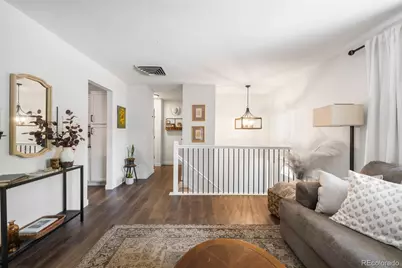 931 S Nome Street, Aurora, CO 80012 - Photo 6