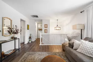 931 S Nome St, Aurora, CO 80012 - Photo 6