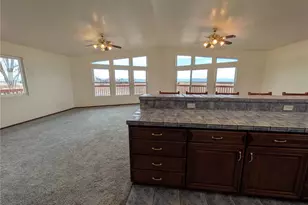 15507 Co Rd 10, Fort Lupton, CO 80621 - Photo 10