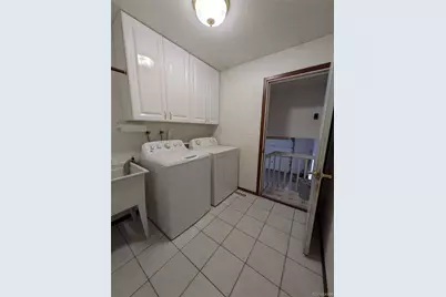 15507 County Road 10, Fort Lupton, CO 80621 - Photo 24