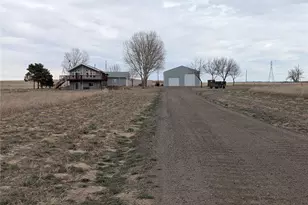 15507 Co Rd 10, Fort Lupton, CO 80621 - Photo 4