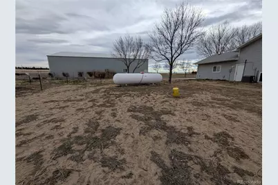 15507 County Road 10, Fort Lupton, CO 80621 - Photo 42