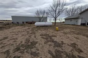 15507 Co Rd 10, Fort Lupton, CO 80621 - Photo 42