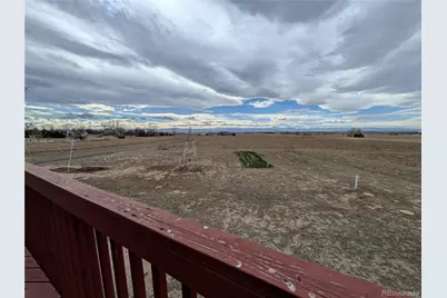 15507 County Road 10, Fort Lupton, CO 80621 - Photo 40