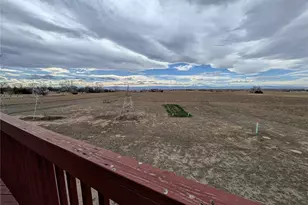 15507 Co Rd 10, Fort Lupton, CO 80621 - Photo 40