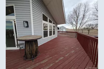 15507 County Road 10, Fort Lupton, CO 80621 - Photo 14