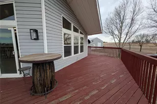 15507 Co Rd 10, Fort Lupton, CO 80621 - Photo 14