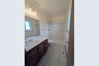 15507 County Road 10, Fort Lupton, CO 80621 - Photo 22