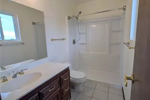 15507 Co Rd 10, Fort Lupton, CO 80621 - Photo 22
