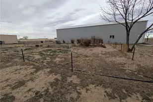 15507 Co Rd 10, Fort Lupton, CO 80621 - Photo 44