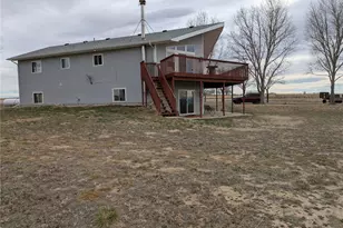 15507 Co Rd 10, Fort Lupton, CO 80621 - Photo 38